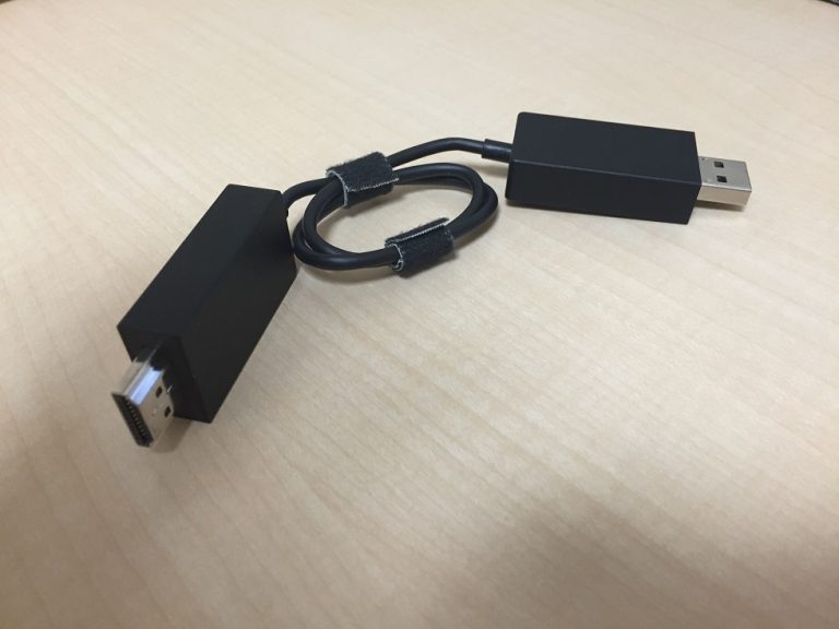 microsoft widi adapter microsoft widi adapter