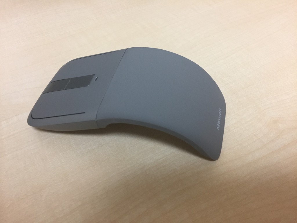 少ない プレゼンター 期待する Arc Mouse Bluetooth ペアリング Tilexko Ji Com