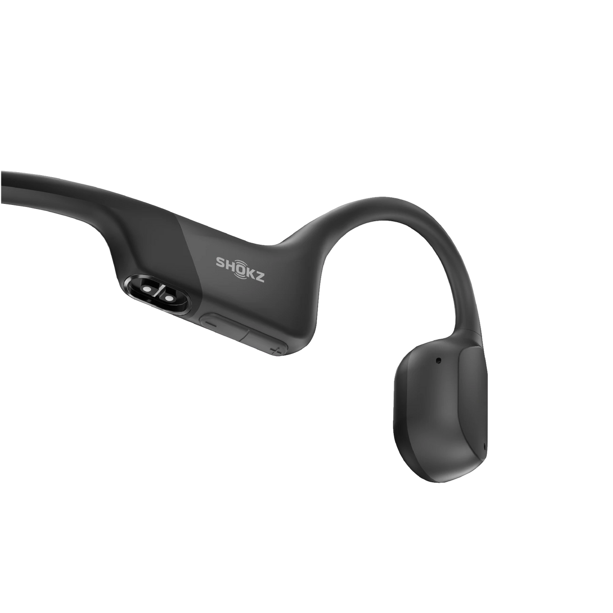 AFTERSHOKZ AEROPEX AFT-EP-000011 雑感 | hyt adversaria